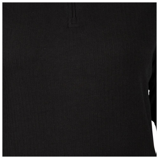 Trespass Unisex φόρμες σετ Unite360 Thermal Set